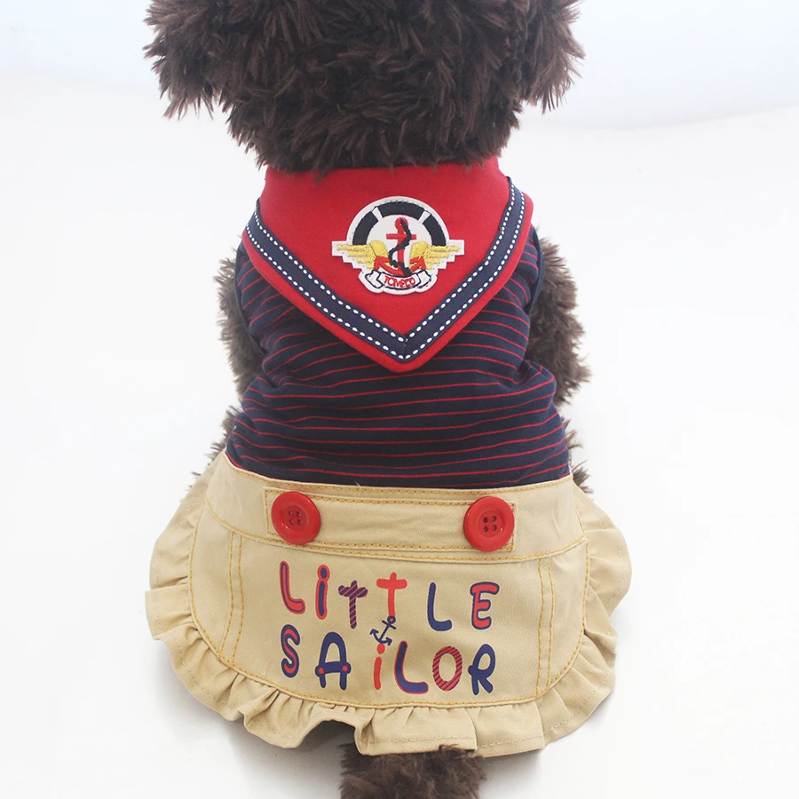 Рубашка брюки для мальчиков и девочек размеры 5|pet jumpsuit|puppy pantsdog clothes pants |