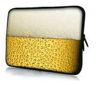 Чехол для ноутбука 13 &quot 3&quot Apple Macbook Pro Samsung Dell Asus Toshiba|case sheet|case for motorola razr xt910case group |