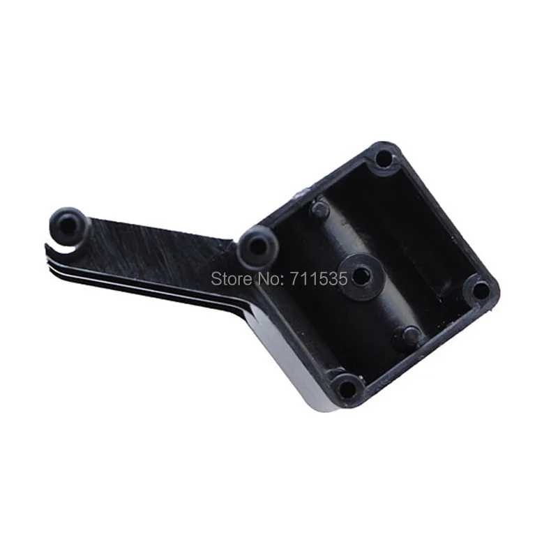 Запасные детали для WLTOYS Alloy V913 2 4G 4CH Gyro пульт дистанционного управления RC вертолет