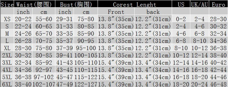Пикантное женское кружевное бюстье с оборками корсет под грудь юбка