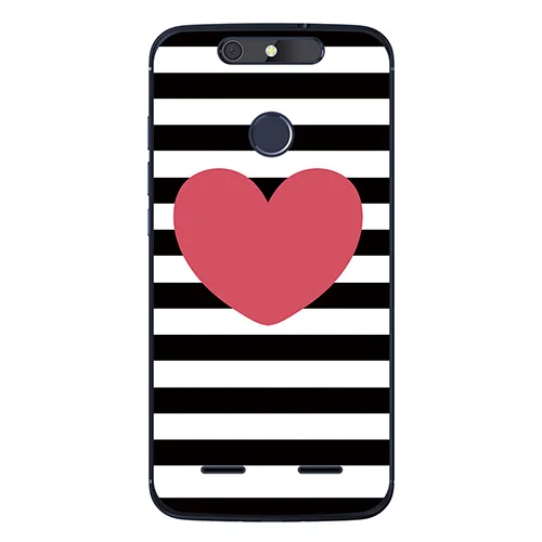 Для ZTE Blade V8 Lite 5,0 дюймов Мягкий ТПУ Силиконовые в форме цветка Чехол для мобильного телефона чехол для мобильного телефона накладка на корпус маска DIY - Цвет: ZteV8Lite HH64