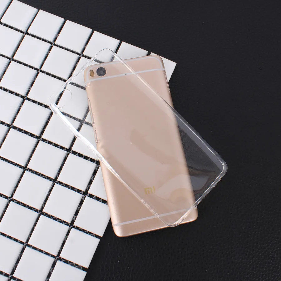 Чехол для Xiaomi Redmi 6A Note 4 5 7 8 K20 Pro 4A 5A 7A 6 A 8A Xiomi 4X 9 Max 9S|Бамперы| |