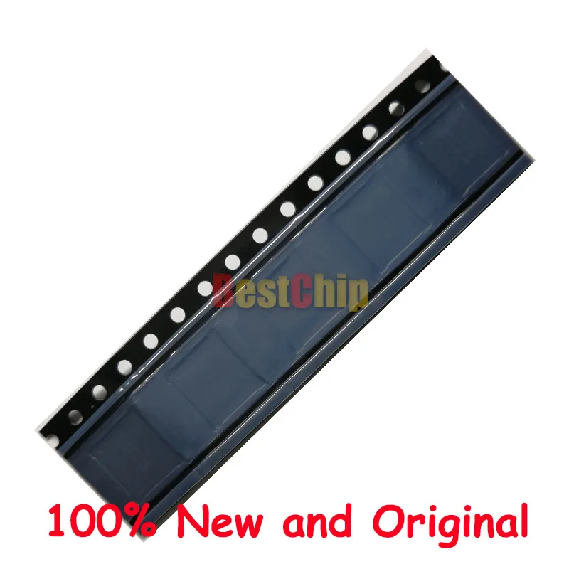 1 шт. 10 шт./лот 100% новый PM IC для iPhone 8X8 Plus 8 PMIC большой основной чип управления