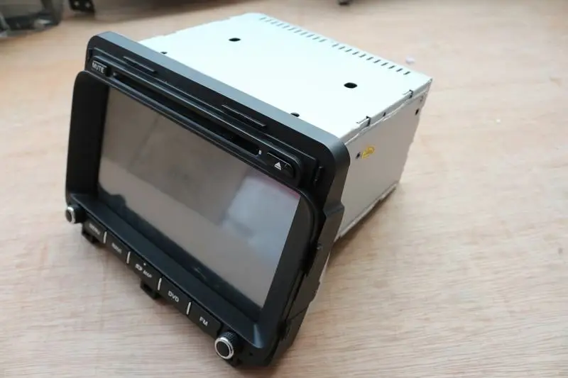 Android 9 0 PX5 Octa Core для KIA K5/Оптима 2014 2015 Magentis Автомобильный мультимедийный dvd плеер gps