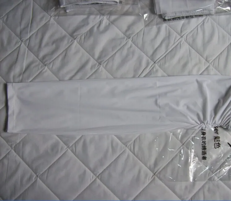 Женские Бесшовные Леггинсы с эластичным поясом|pants trousers|elastic waist caprielastic |