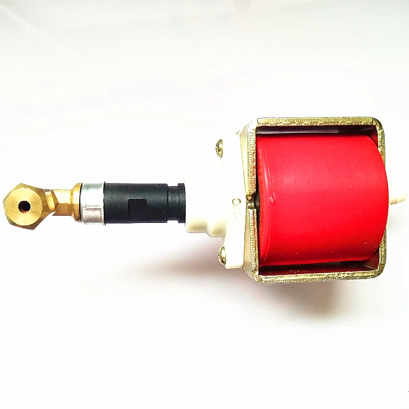 Дымовая машина 48 Вт большой масляный насос 2000 1500 дым машина|oil pump|pump machinepump pump |