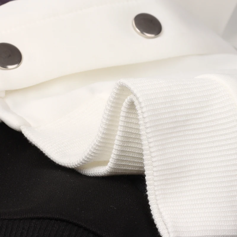 2017 Весна и осень Большие размеры женские короткая куртка одежда Украина парк теплый тонкий срез Досуг