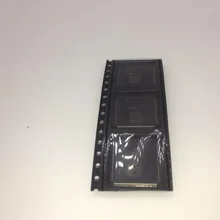 0990-9409.1E 105070E11 новых химических веществ