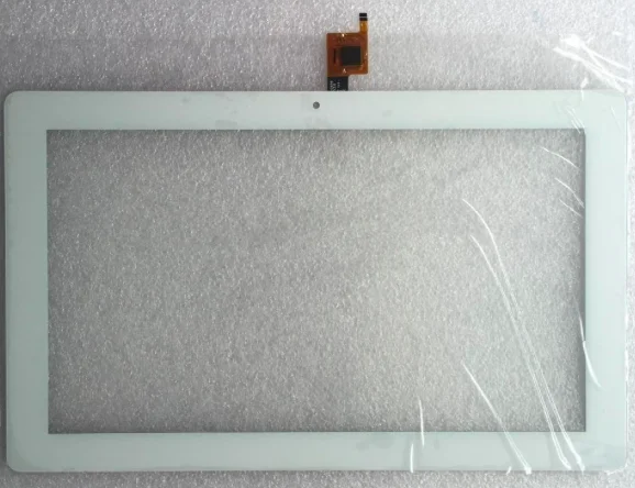 

Witblue New DXG1J2-0659-101A-V3.0 For Teclast X16 Plus Tablet touch screen panel Digitizer Glass Sensor replacement