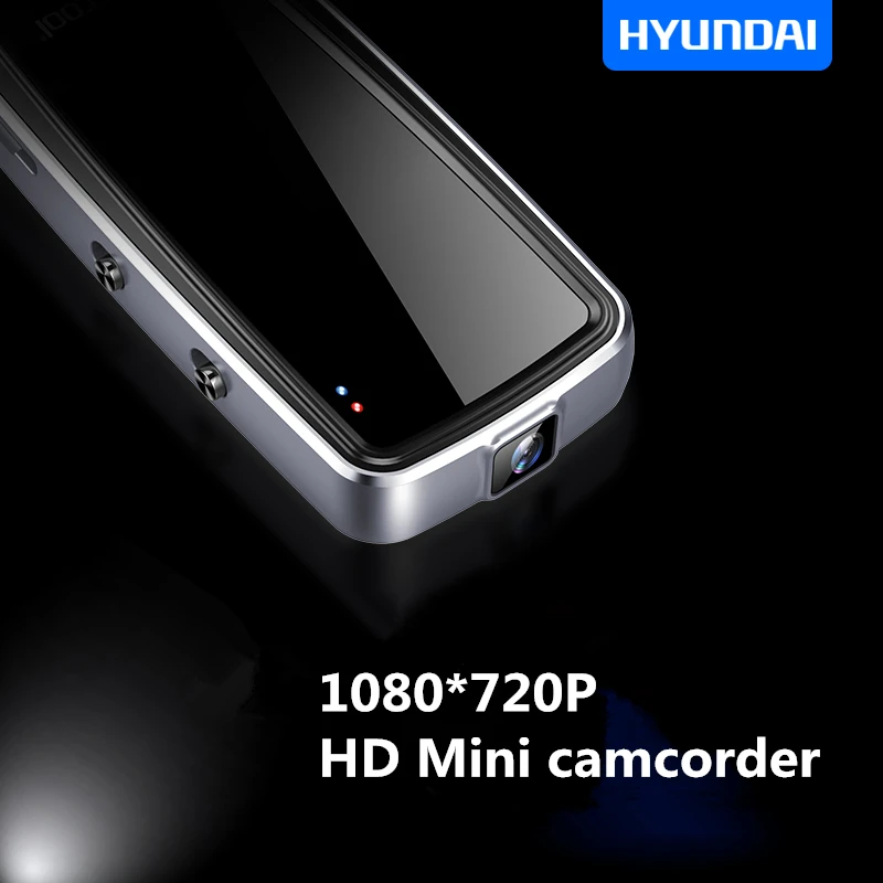 Yescool HY-K600 мини-камера тонкая espia telecamera nassta видео рекордер hd видеокамеры espion grabadora gizli kamera