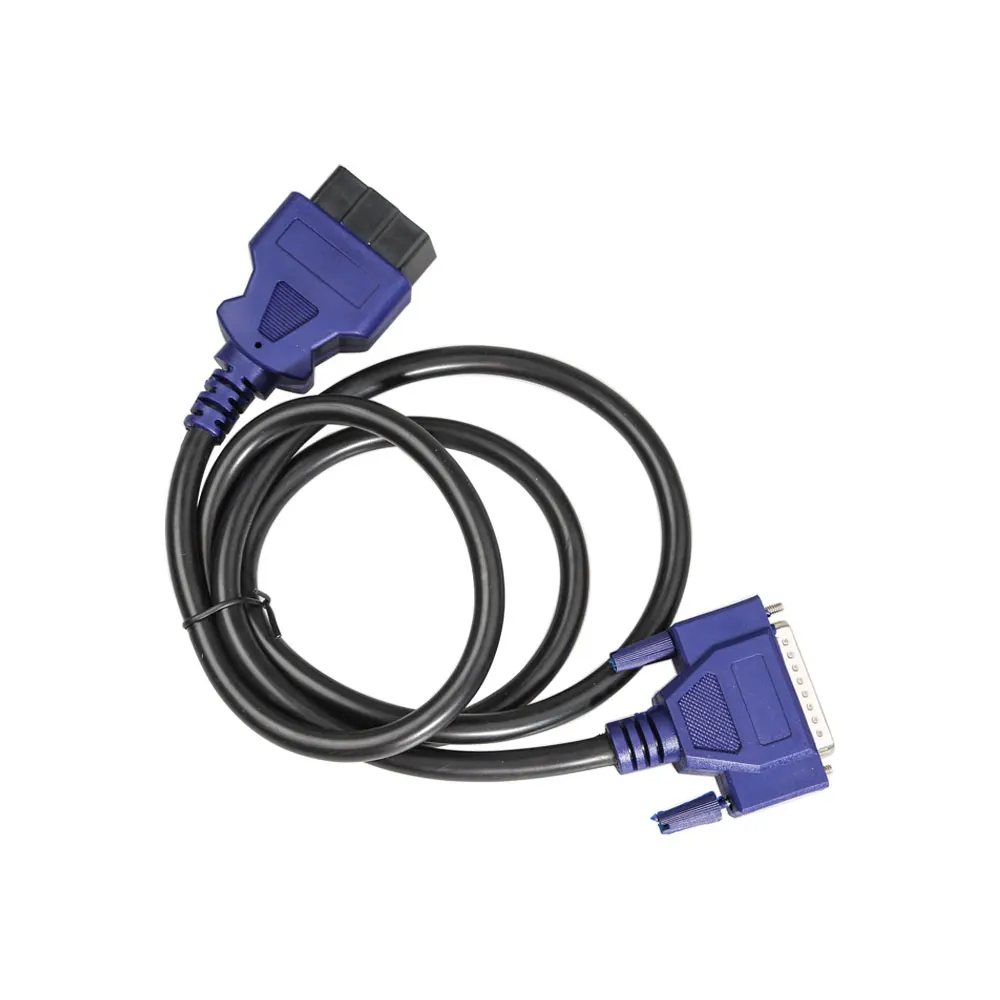SBB Pro2 V48.88 V48.99 SBB V46.02 автоматический ключ программист обновление SBB V33.02 Автомобильный ключ транспондер SBB 48,88 46,02 ключ производитель