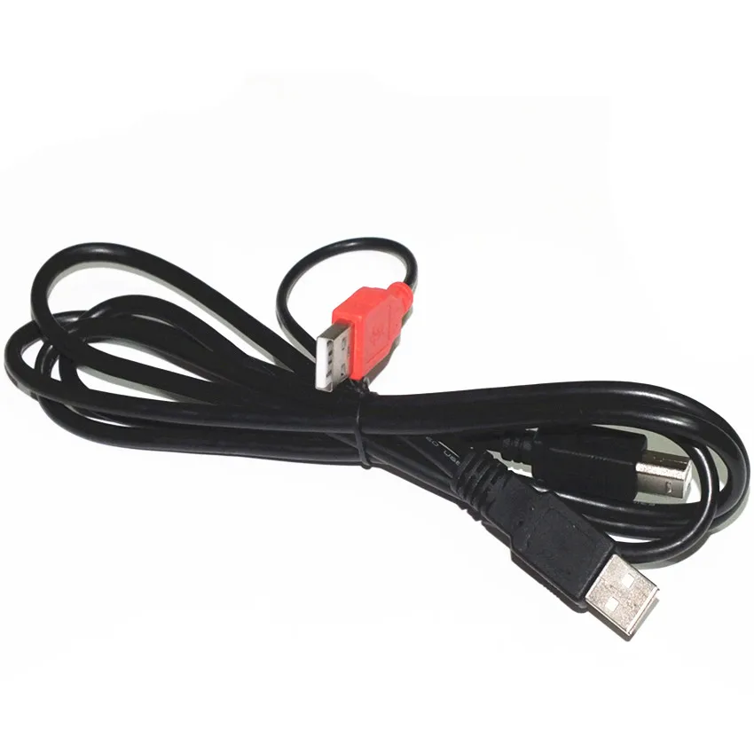 Новейший FVDI заводская цена Commander тег ключ инструмент лучший рекомендуемый Immoplus