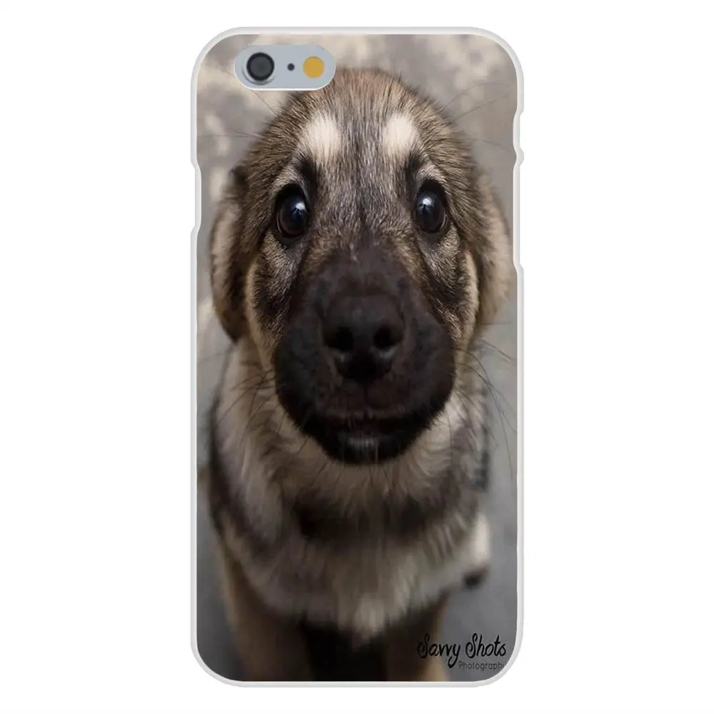 Мягкий ТПУ защитный чехол для Apple iPhone 4 4S 5 5C 5S SE 6 6S 7 8 Plus X XS Max XR | Мобильные телефоны