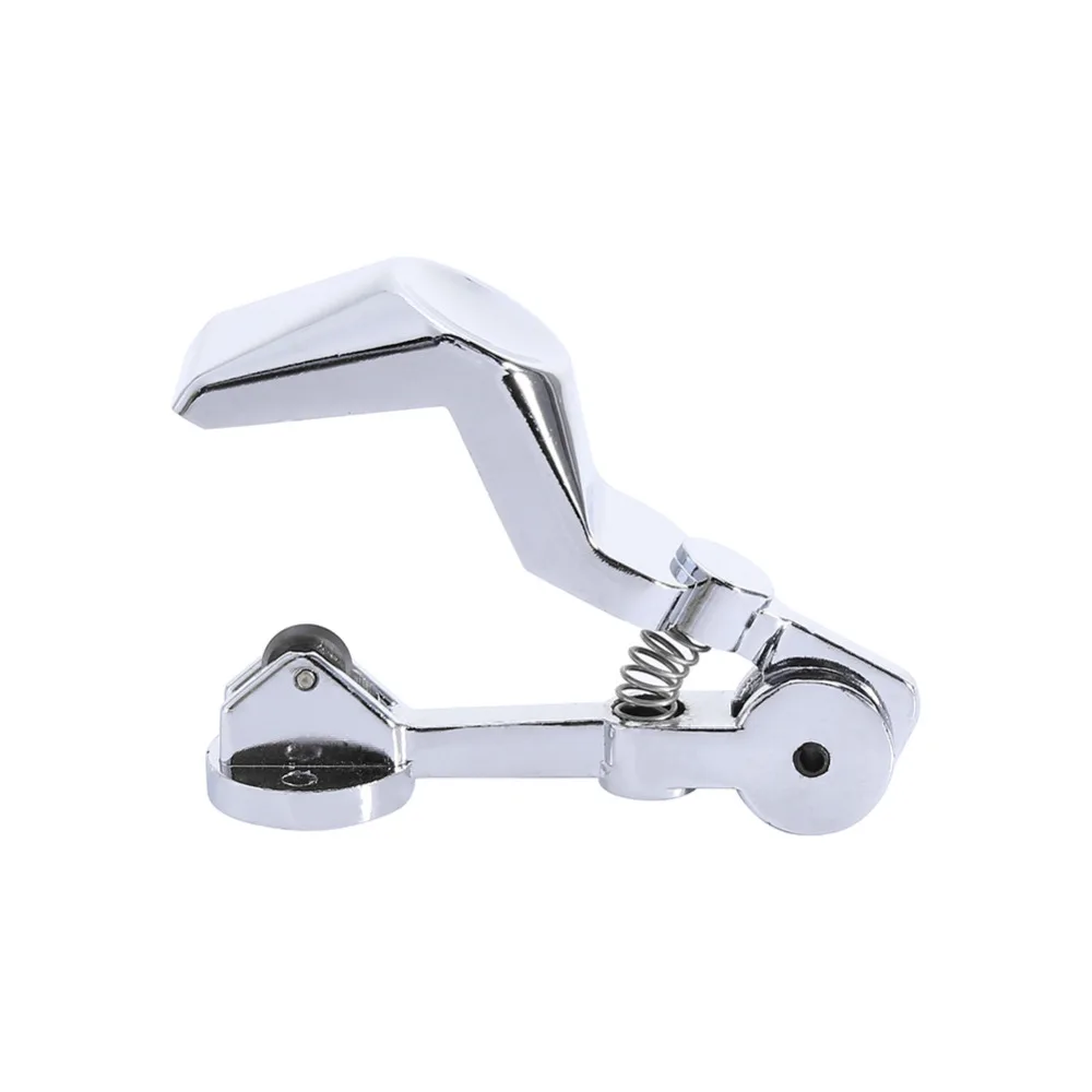 

Zinc Alloy Glass Tubing Cutter Glass Pipe Cutter Cutting Machine Plastic Tube Cutter Hand Tools Imumimum Diameter 60mm