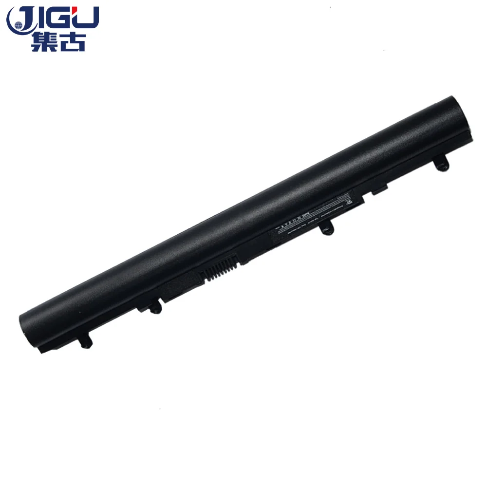 Аккумулятор JIGU для ноутбука AL12A32 AL12A72 Acer Aspire V5 V5-171 V5-431 V5-531 V5-431G V5-471 V5-571 V5-471G V5-571G |