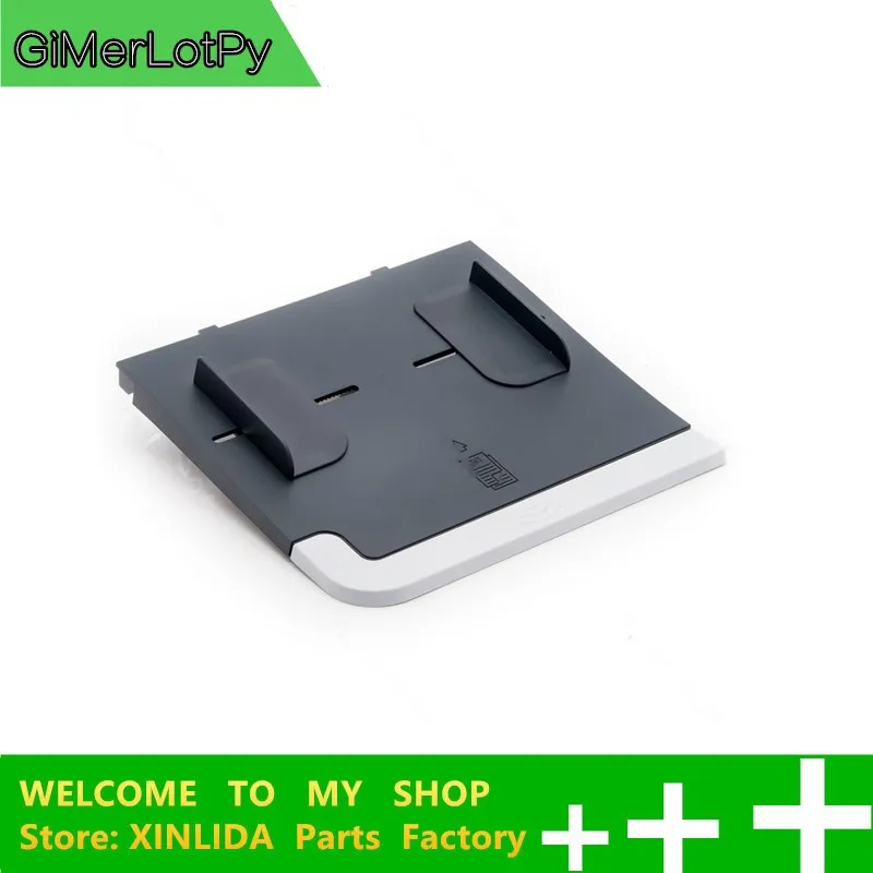 

GiMerLotPy CC431-60119 Tray, вход, ADF для Color LaserJet CM1312nfi/2320 mfp