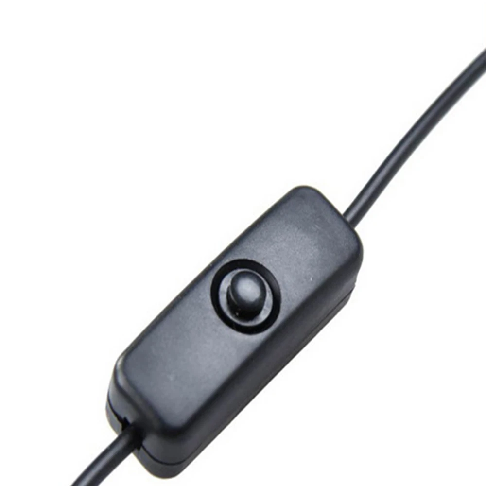 HGhomeart современный светодиодный настольная лампа на прищепке Usb лампа для чтения светодиодный стенд светодиодный потолочный 110 v-220 v переключатель перезаряжаемый светодиодный светильник