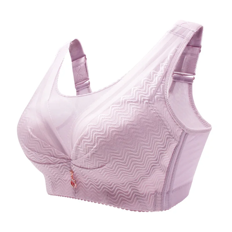 MengShan ультра Большие размеры стальные толстые мм Регулируемые сексуальные