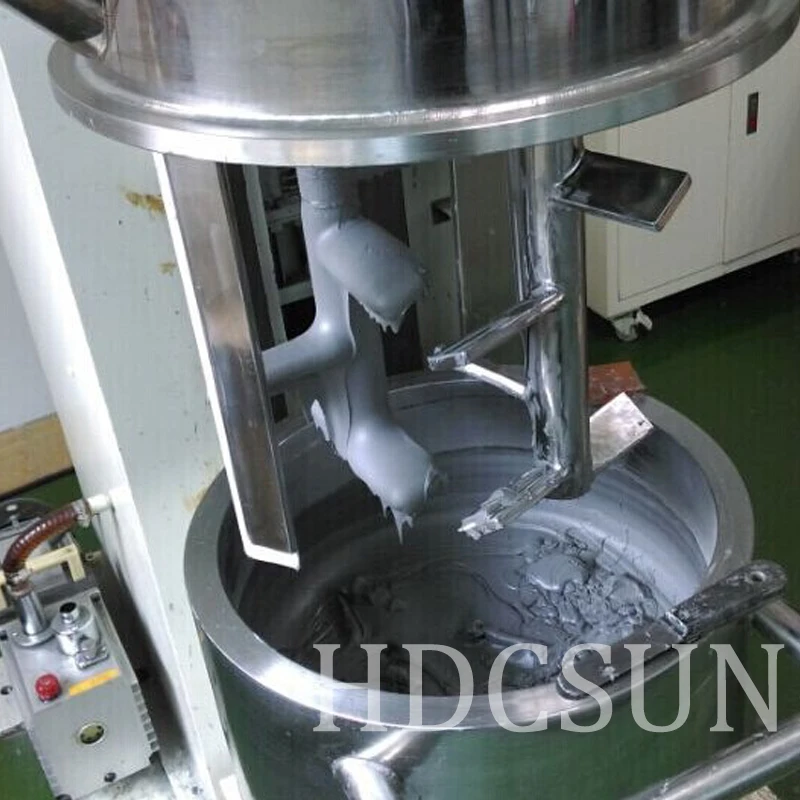 Бесплатная доставка Высококачественная блестящая паяльная паста SMT со средней