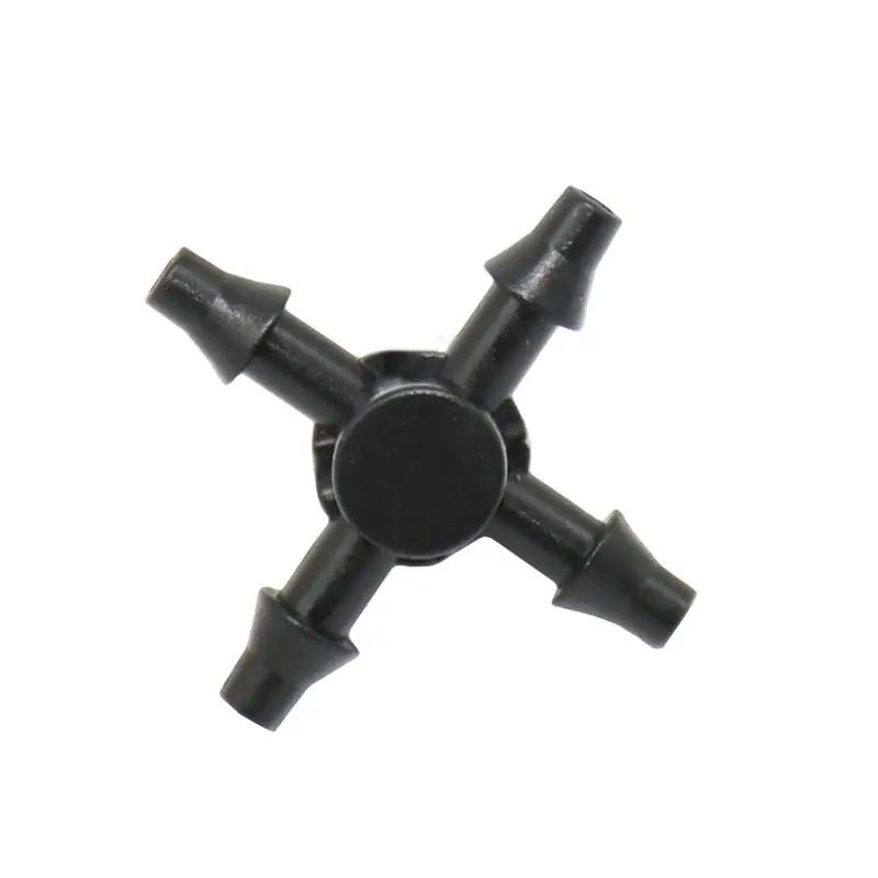 4 л 8 стрелка капельница ходовой эмиттер орошение капельная система