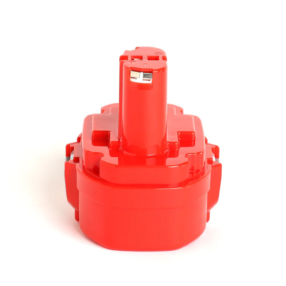 Аккумуляторная батарея Ni-CD 18 в 2000 мАч для Makita 1822 1823 1834 1835 192826-5 192827-3 192828-1 192829-9 PA18 |