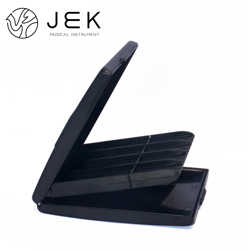 JEK чехол для хранения тростника хранения|Детали и аксессуары| |