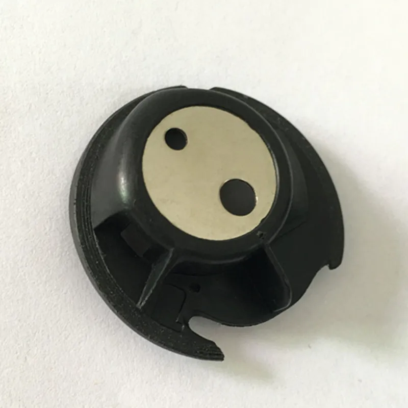 Чехол Bobbin # XC3153351 совместимый с Brother Babylock... AA7170|brother 7820n toner cartridge|brother mfc 235c cartridgesbrother