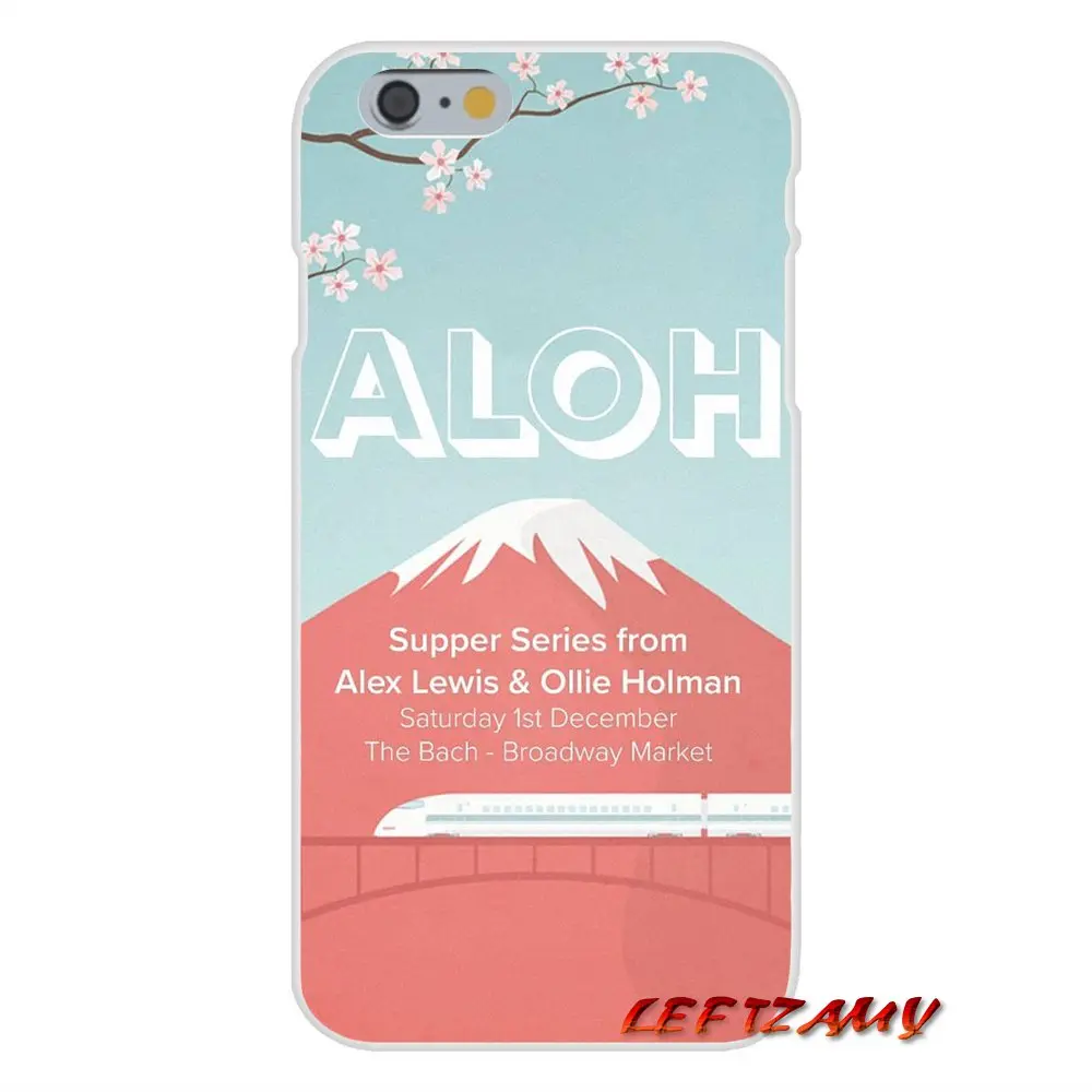 For Samsung Galaxy A3 A5 A7 J1 J2 J3 J5 J7 2015 2016 2017 eat well travel often poster signpost Accessories Phone Shell Covers | Мобильные