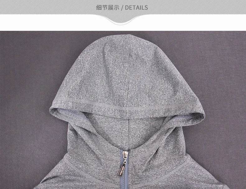 Женский спортивный костюм из 3 предметов пальто бюстгальтер и брюки для