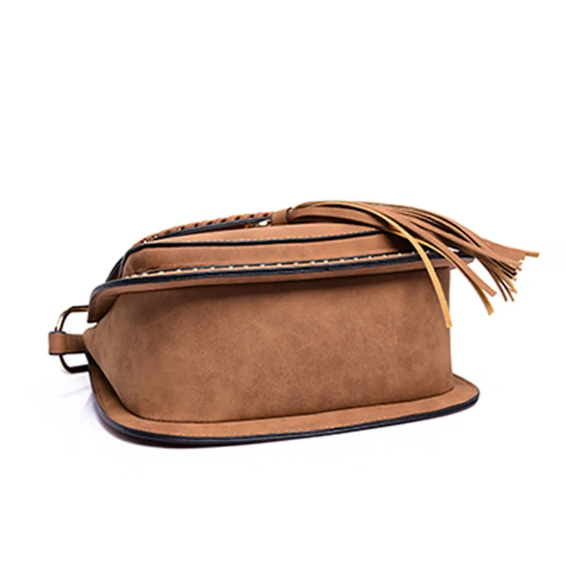 2017 сумки на плечо маленькая сумка через для женщин Сумки из искусственной кожи с