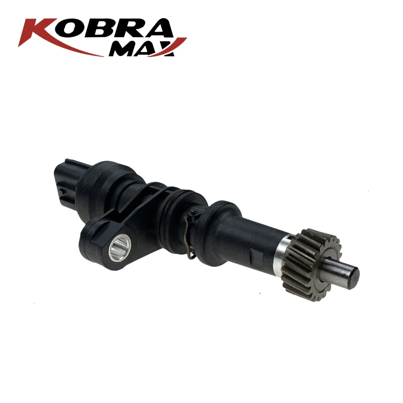 Датчик скорости KobraMax 78410-S10-003 Автомобильный датчик s для замены Honda CR-V | Автомобили