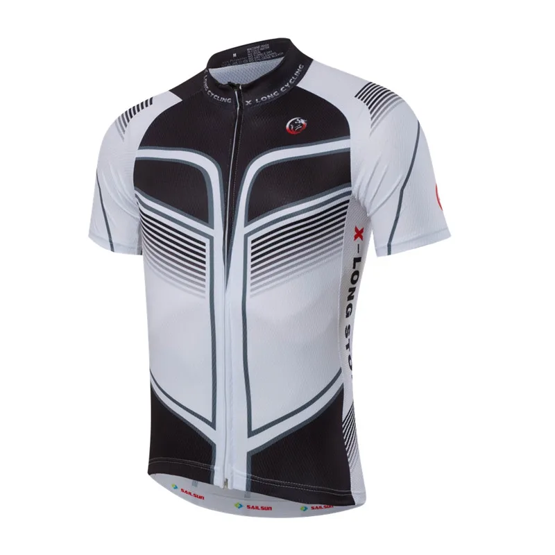 Color 10 Weimostar Pro Team Велоспорт Джерси с коротким рукавом велосипедная Одежда Майо Ciclismo гоночный Спорт MTB велосипедный Джерси велосипедная рубашка - Цвет: Color 10