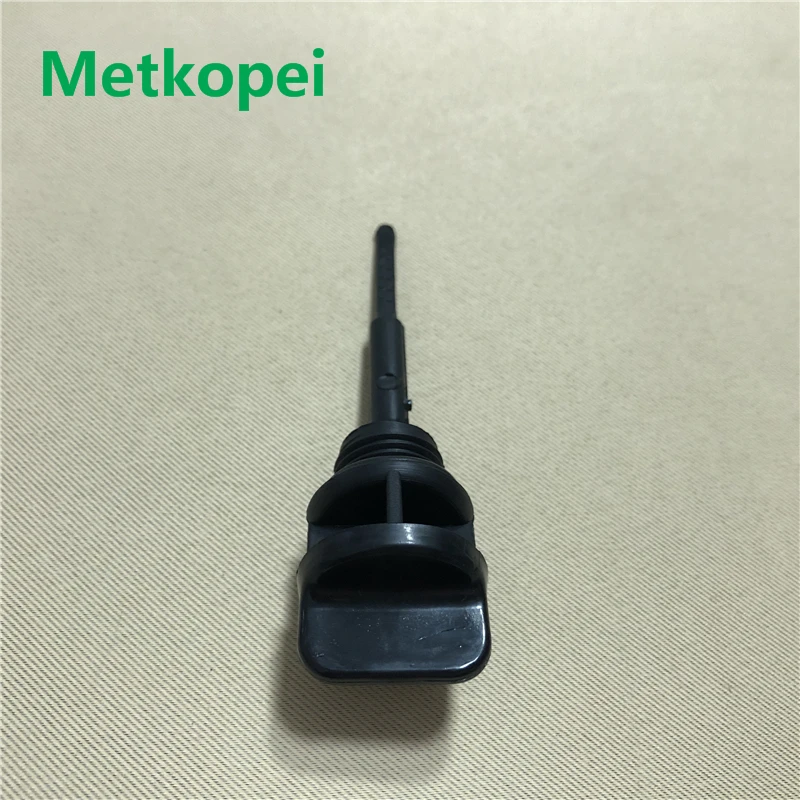 Флуоресцентная ручка для 50cc 125cc 150cc GY6 50 80 125 150 139QMB 147QMD 152QMI 157QMJ мопедов питбайков