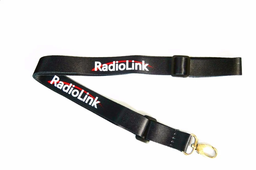 Высококачественный радиоприемник RC AT9 AT9S AT10|transmitter neck strap|radiolink at9at9 radiolink |