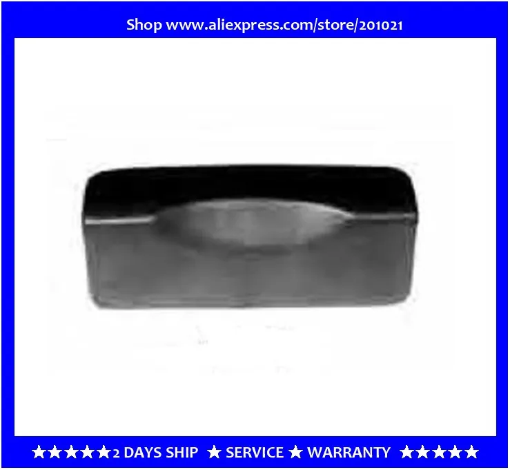 Подголовник для горячей ванны подходит китайского Winer AMC spa AMC2280 AMC2210 и AMC2200 горячие