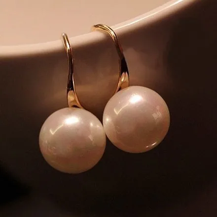 Роскошные Новое поступление популярные OL темпераментные изысканные модные