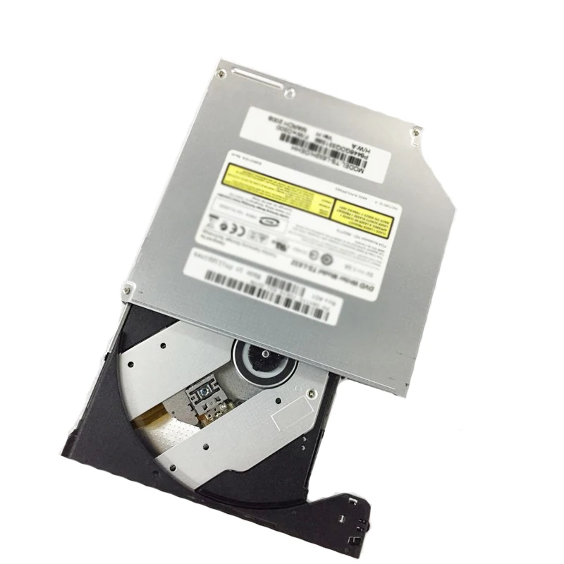Внутренняя оптическая горелка для дисков Dell Inspiron 15 3520 N5010 1545 1546 1564 M5010 15R N5030 N4030 N4010