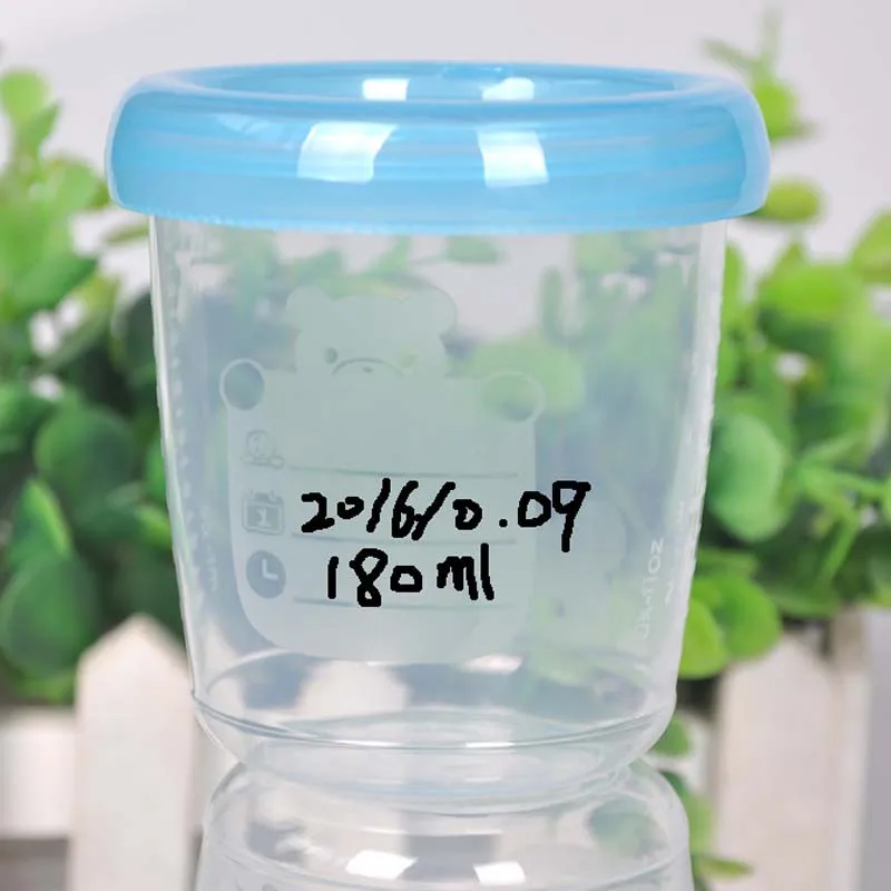 Портативная коробка для кормления детей дозатор молочного порошка пищевые