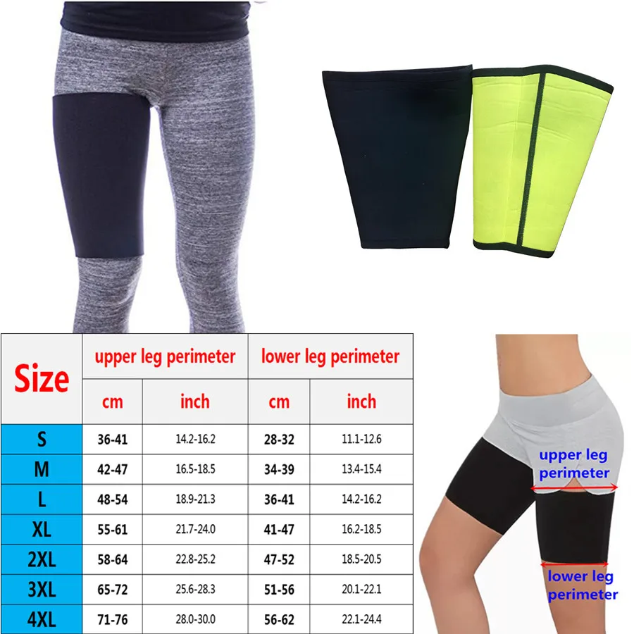 1 пара женские Компрессионные спортивные гетры для бега эластичные эластичный