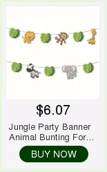 24pcs Woodland Animal Friends Cake Toppers Cupcake Toppers Picks for Birthday Wedding Party Cake Food Dessert Decoration