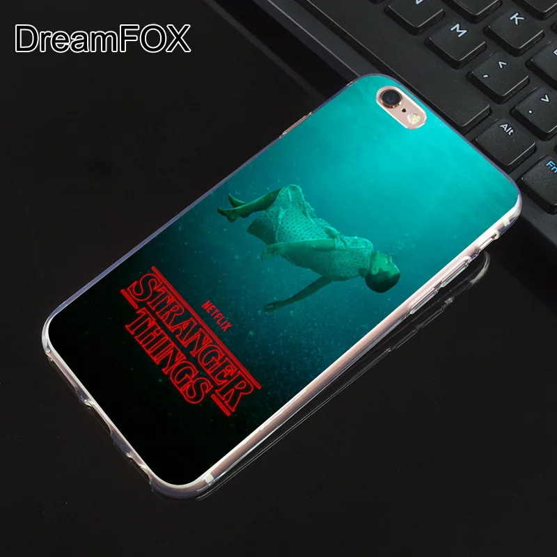 L606 Рождественский Мягкий ТПУ силиконовый чехол для Apple iPhone 11 Pro XR XS Max 8X7 6 S Plus 5 5S SE 5C