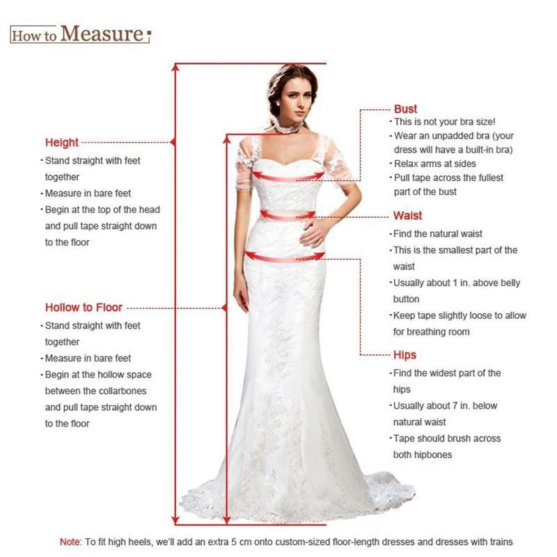 

Cheap A Line Top Lace Country Wedding Dresses O Neck Short Sleeve Hollow Back Chiffon Bridal Gowns Plus Size Wedding Dress