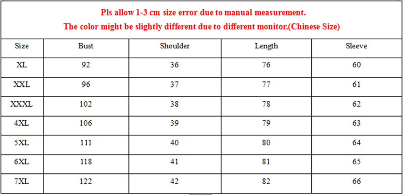 Женский пуховик зимний 7XL из хлопка LZ137|women fashion winter jackets|women down jacketwomens jackets |