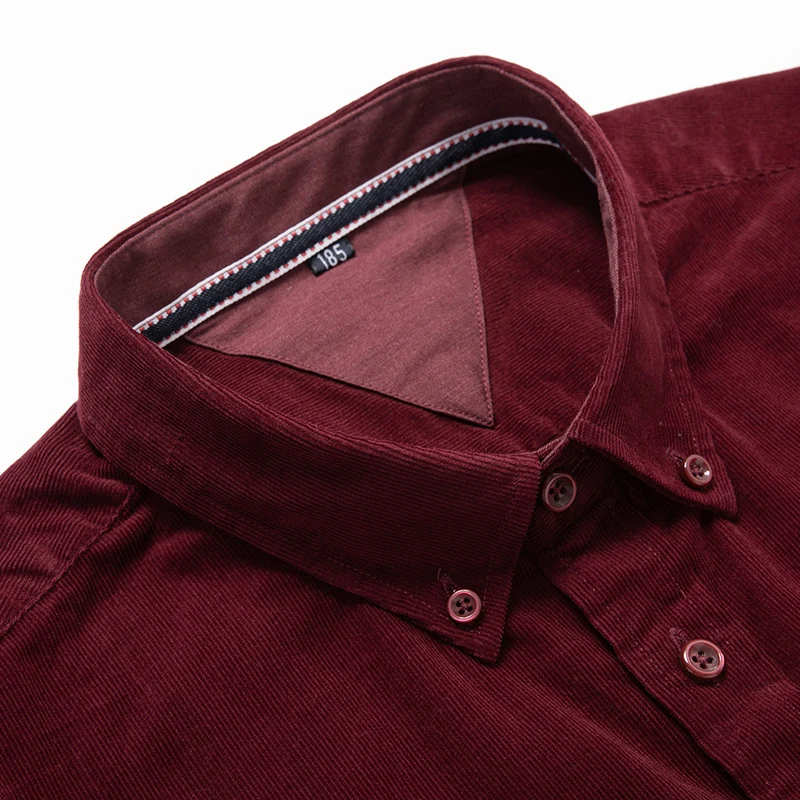 8XL 7XL Большие размеры Модные 100% хлопок Для мужчин s гавайская рубашка с длинным