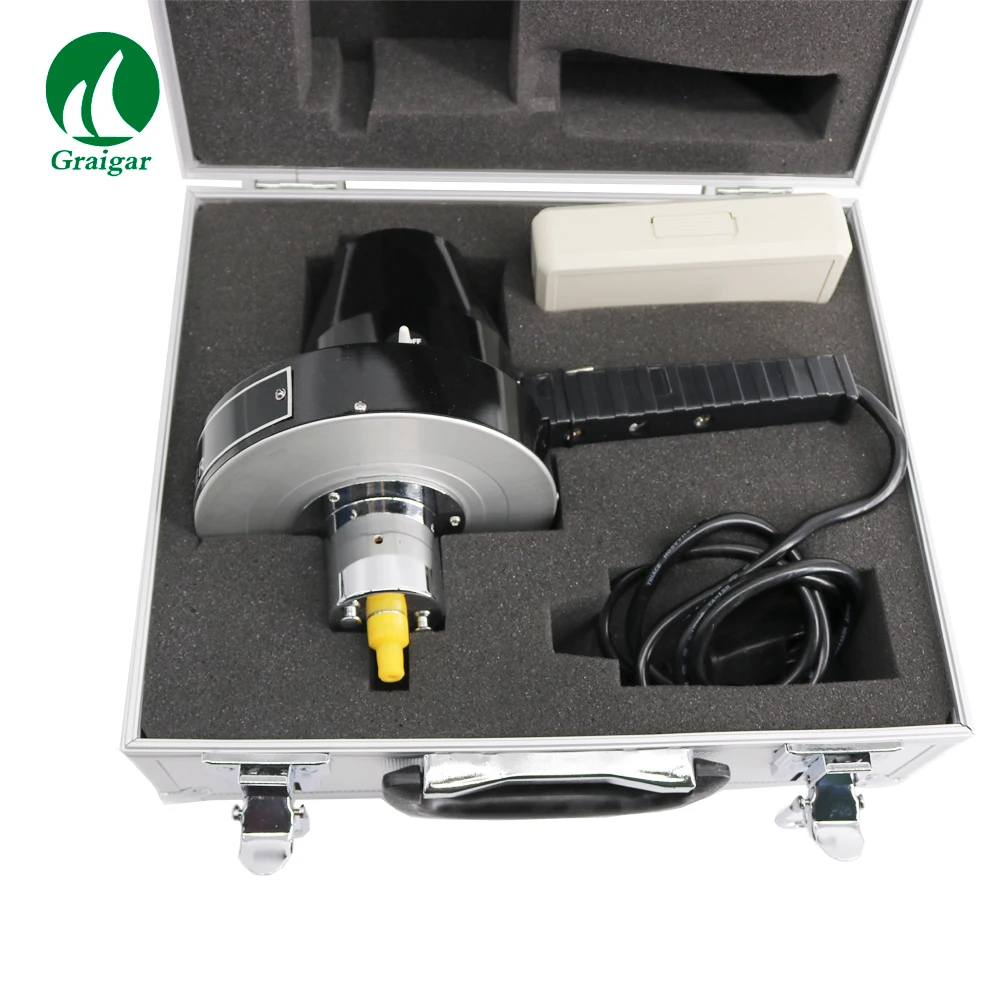 

NDJ-1 Frequencymdash50 Hzplusmn0.5Hz