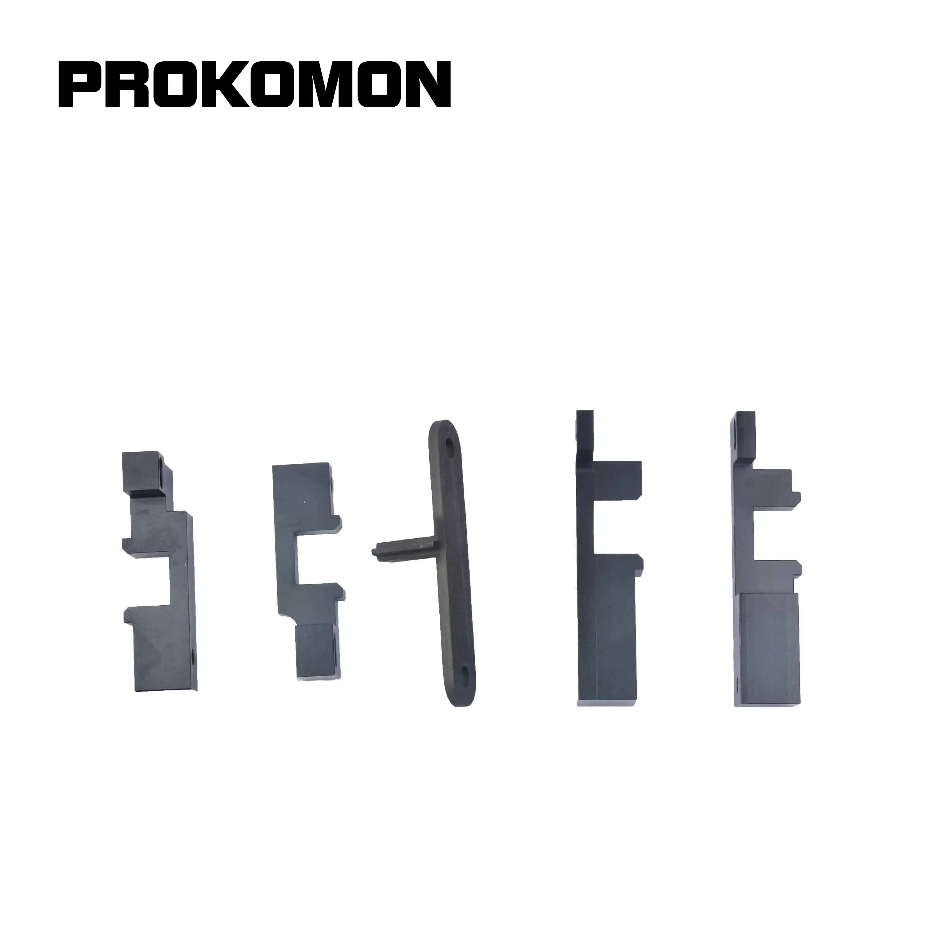 Набор инструментов для синхронизации двигателя Range Rover Land V8 3.6D дизельный