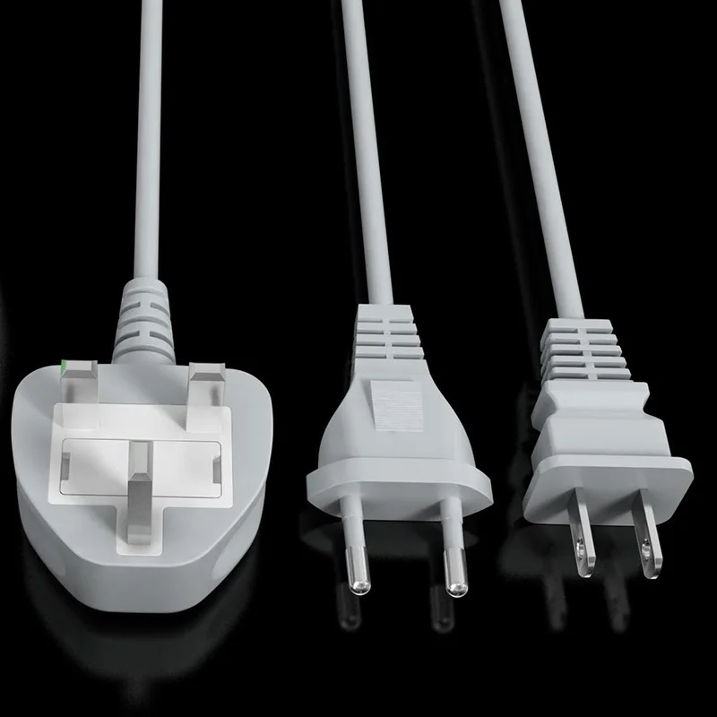 Зарядное устройство MLLSE с 8 USB-портами и поддержкой быстрой зарядки 40 Вт |