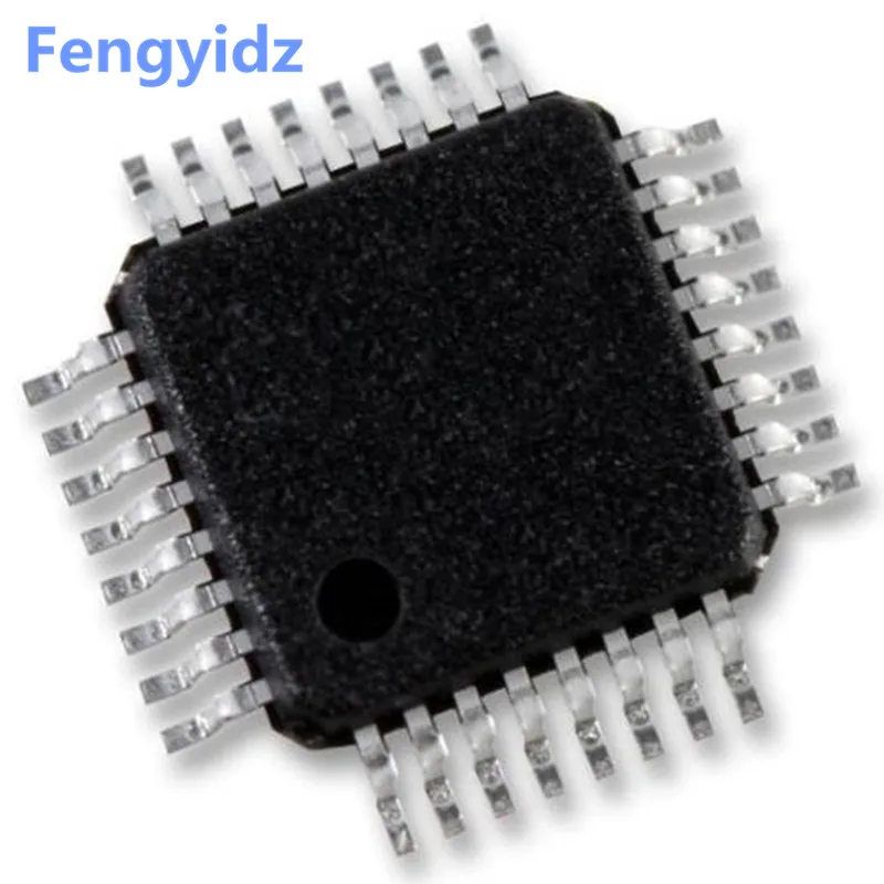 5 шт./лот MAX3421EEHJ MAX3421E MAX3421|Интегральные схемы| |