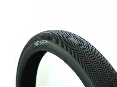 Гигантские шины bmx sole-o110psi20X2.1 (цена за одну пару) | Спорт и развлечения