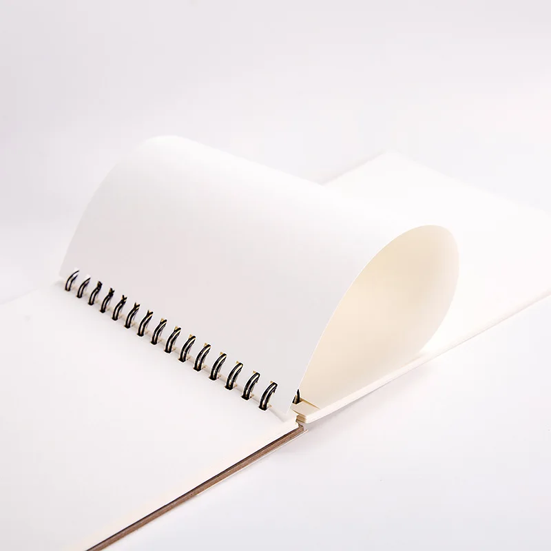 Tanie A4 50 Arkuszy Szkicownik Notatnik Notatnik Szkicownik Do Malowania Notes Rysunkowy Kreatywny Papier Do Malowania Notebooków Kup A4 50 Arkuszy Szkicownik Notatnik Notatnik Szkicownik Do Malowania Notes Rysunkowy Kreatywny Papier Do Malowania Notebooków